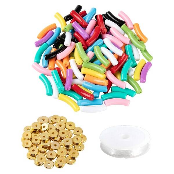 DIY Jewelry Making Kits