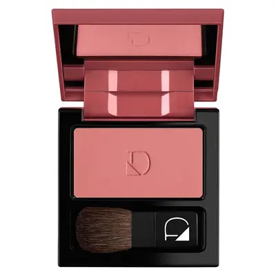 Diego Dalla Palma Compact Cheek Powder Blush 23 (5 G)