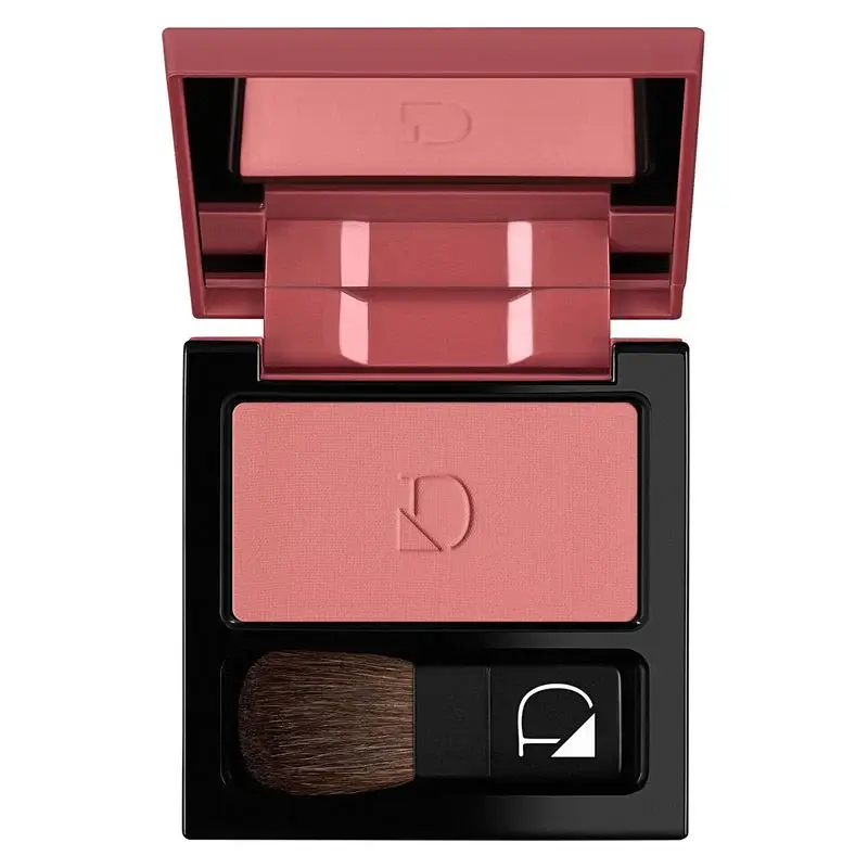 Diego Dalla Palma Compact Cheek Powder Blush 23 (5 G)
