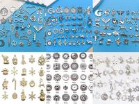 Unique Handmade Charms forYour Special Style