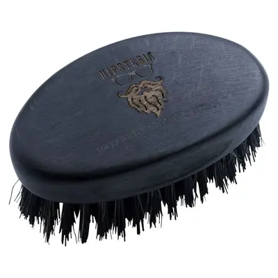 Hipsteria Beard Brush