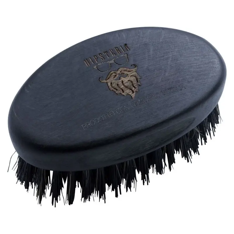 Hipsteria Beard Brush