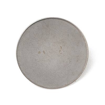 Brooch Cabochon Settings