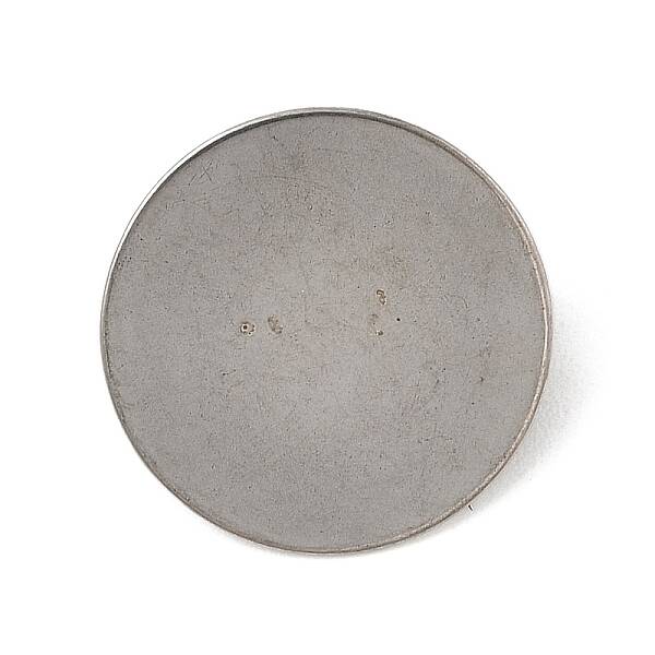 Brooch Cabochon Settings