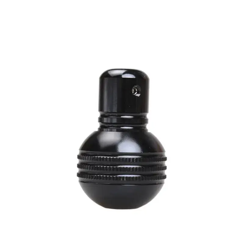 Self-lock Tattoo Grip GP