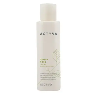 Kemon Actyva Nuova Fibra Cream - 125ml