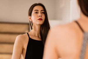 Understanding Narcissistic Personality Disorder: Insights and Strategies