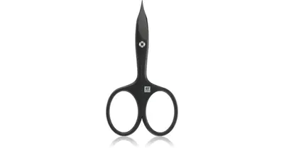Zwilling Premium M Nail and Cuticle Scissors 1pc