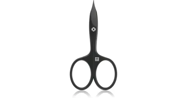 Zwilling Premium M Nail and Cuticle Scissors 1pc