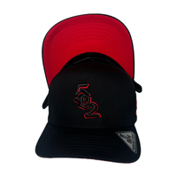 GORRAS  UNIVERSALES AJUSTABLES