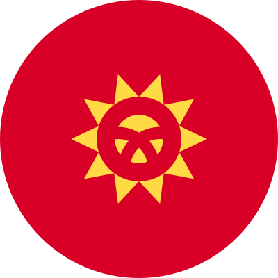 KG 3GB for 30 days +145 countries