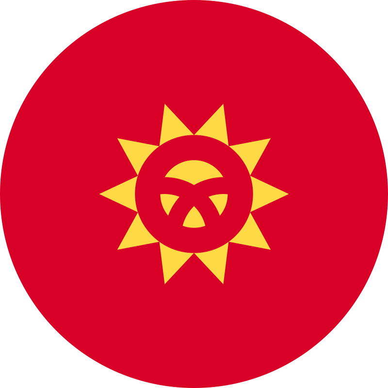 KG 3GB for 30 days +145 countries