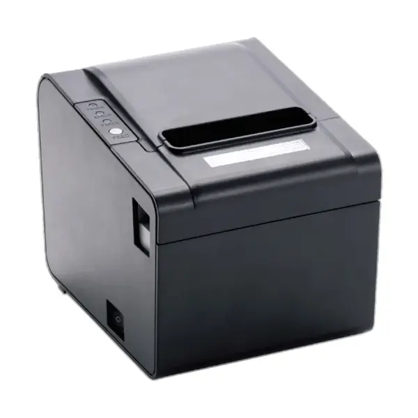 Honeywell RP4F0000D12 | RP4F Mobile Printer
