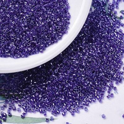MIYUKI Delica Beads