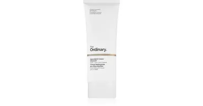The Ordinary Glycolipid gentle cleansing cream 150 ml