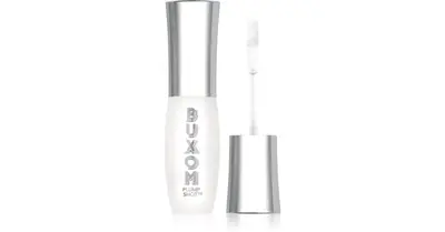 Buxom PLUMP SHOT™ COLLAGEN-INFUSED MINI lip gloss plumping serum with collagen 2 ml