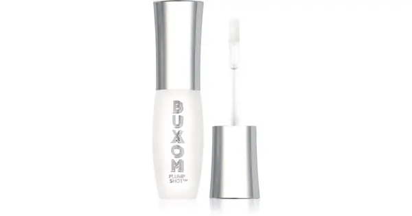 Buxom PLUMP SHOT™ COLLAGEN-INFUSED MINI lip gloss plumping serum with collagen 2 ml
