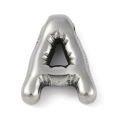 Anti-Tarnish 304 Stainless Steel Pendants