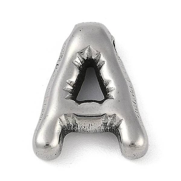 Anti-Tarnish 304 Stainless Steel Pendants