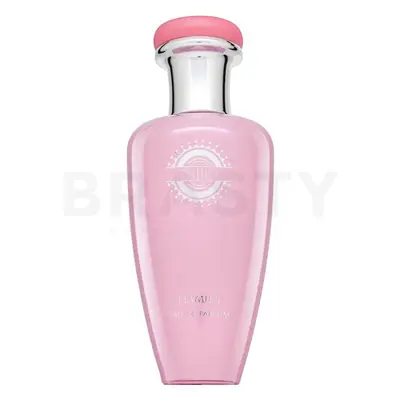 Hamidi Zahra EDP W 80 ml