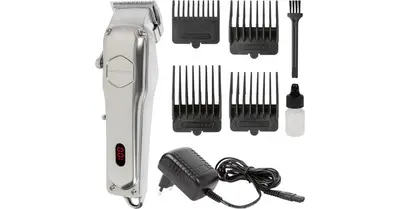 ProfiCare HSM/R 3100 hair and beard trimmer