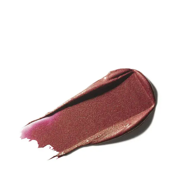 Mac Cosmetics Rossetto Fresco (Labbra Ticchettate) 3 G - Tonalità: O