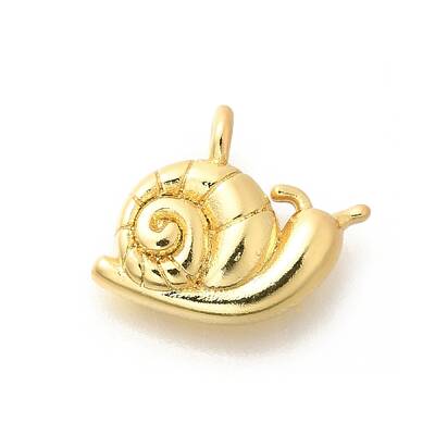 Brass Pendants