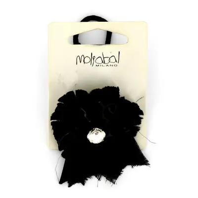 Moliabal, Hair Elastic, 526
