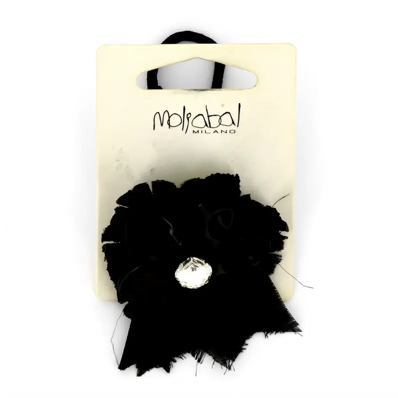 Moliabal, Hair Elastic, 526
