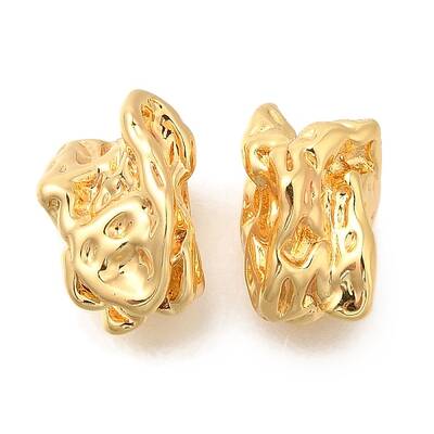 Brass Beads