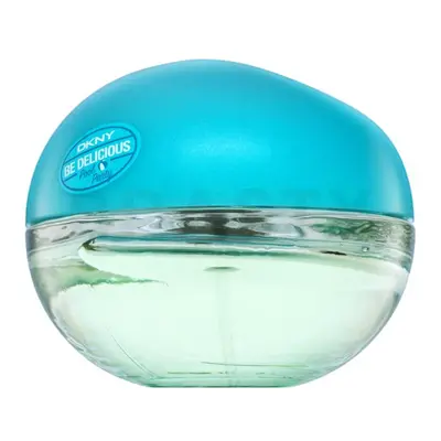 DKNY Be Delicious Pool Party Bay Breeze EDT W 50 ml