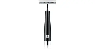Zwilling Classic Safety razor