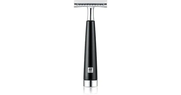 Zwilling Classic Safety razor