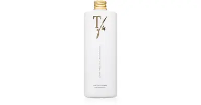 Theater Unique Fragrances Sea Wind Room Spray 500 ml