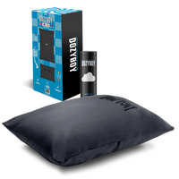 Dozyboy Pillow