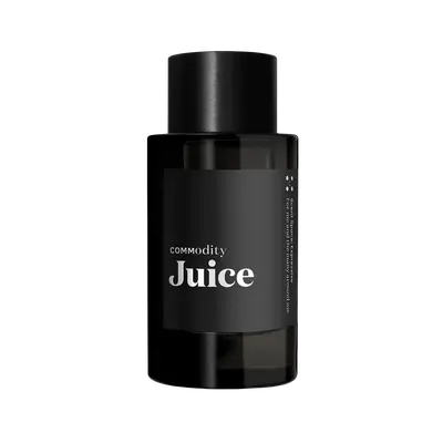 Commodity Juicy - 10 ML