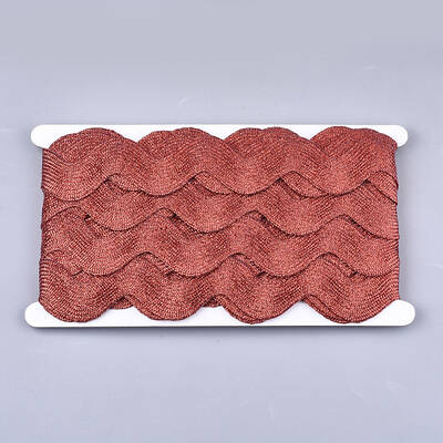 Polyester Ribbons