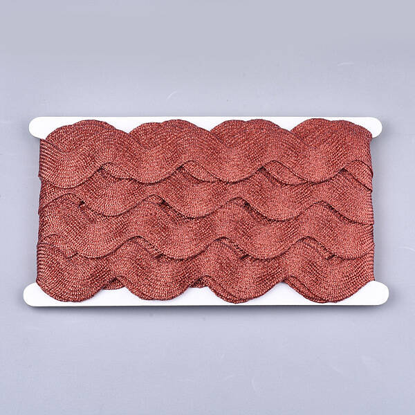 Polyester Ribbons