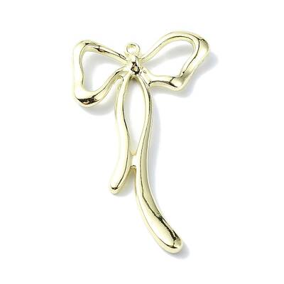 Alloy Pendant