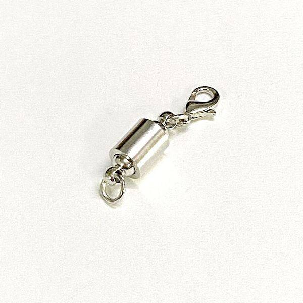 Column Brass Magnetic Clasps Converter