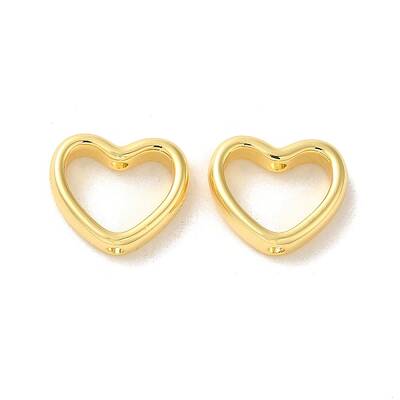 Brass Bead Frames