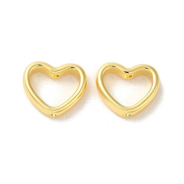 Brass Bead Frames
