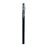 Pilot Frixion Erasable Gel Ink Pens