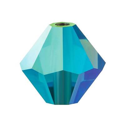 Preciosa® Crystal Beads