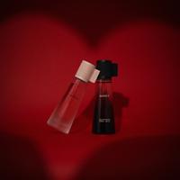 SCENA BELLA Eau De Parfum, Cacao Vanilla Lavender Fragrances Scent | Woody & Citrus Pheromone Seduction 30ml Cologne with a T...