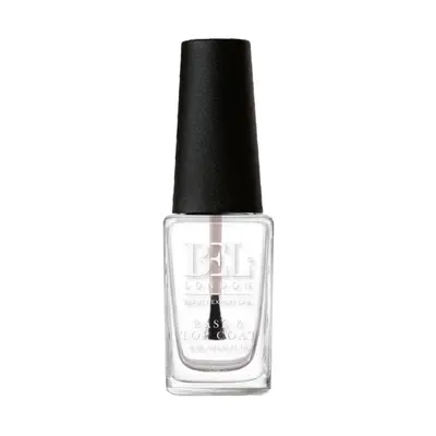 Bel London, Beauty Expert Lab, Ethyl Acetate, Base & Top Coat, Nail Polish, 02, 10 ml