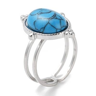 304 Stainless Steel Ring