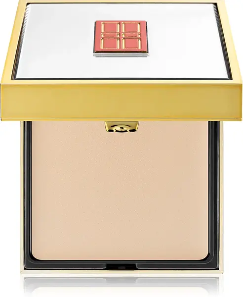 Elizabeth Arden Flawless Finish Sponge-On Makeup Compact Foundation Color 54 Vanilla Shell 23 g