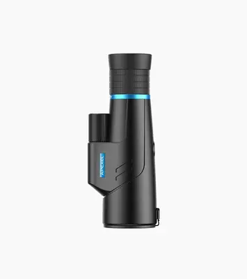 10-20X Zoom Monocular Telescope