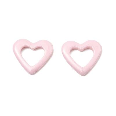 Bioceramics Zirconia Ceramic Linking Ring